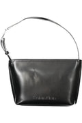BOLSO NEGRO DE MUJER DE CALVIN KLEIN CALVIN KLEIN