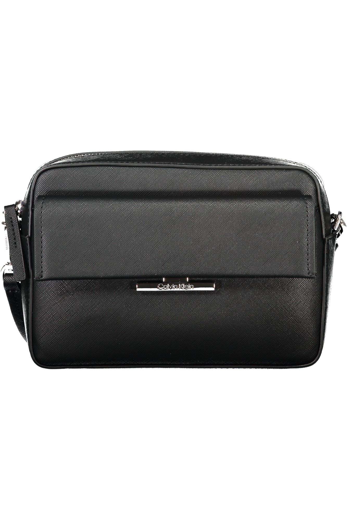 BOLSO DE HOMBRO AJUSTABLE Y DESMONTABLE CALVIN KLEIN
