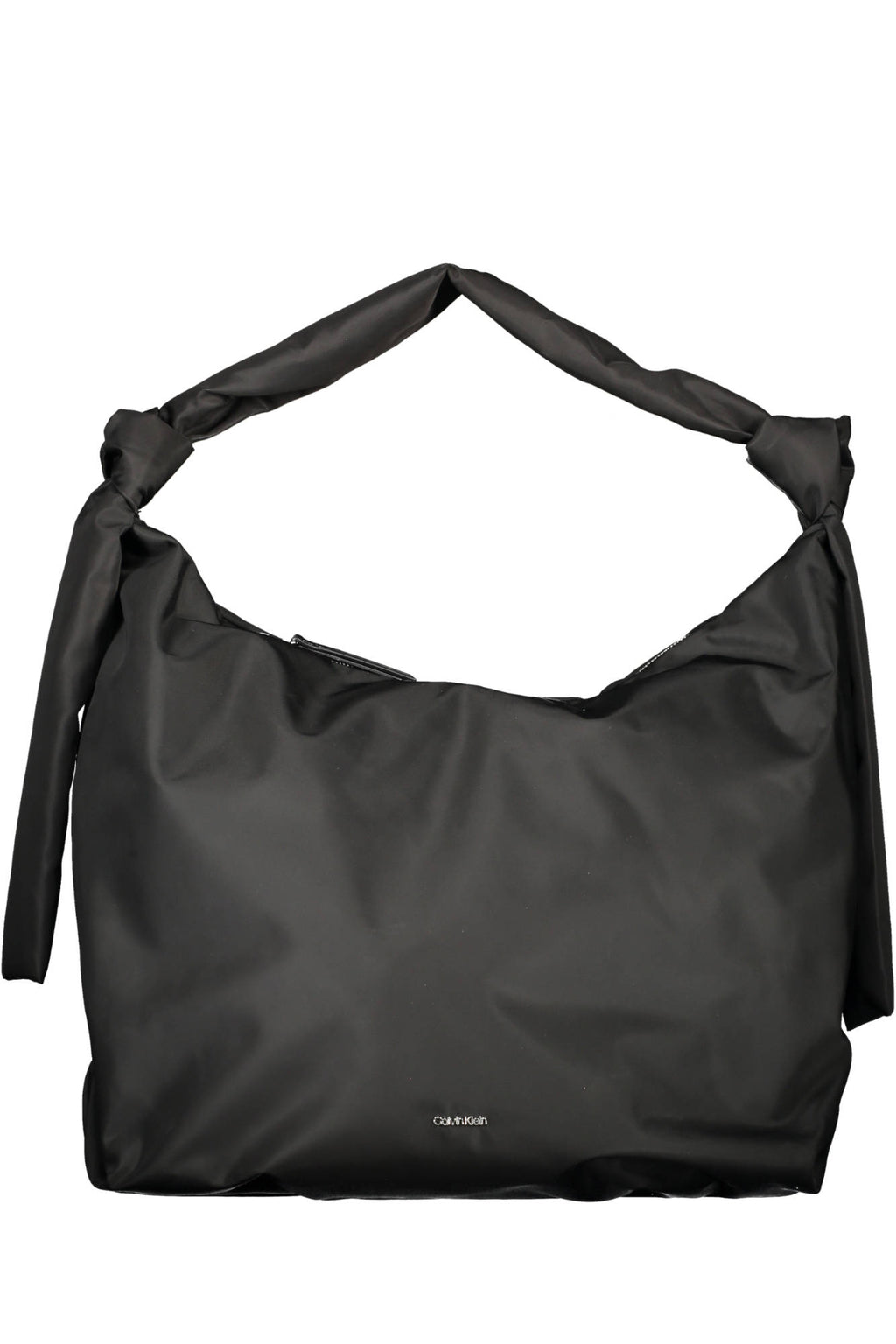 BOLSO CALVIN KLEIN