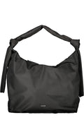 BOLSO CALVIN KLEIN