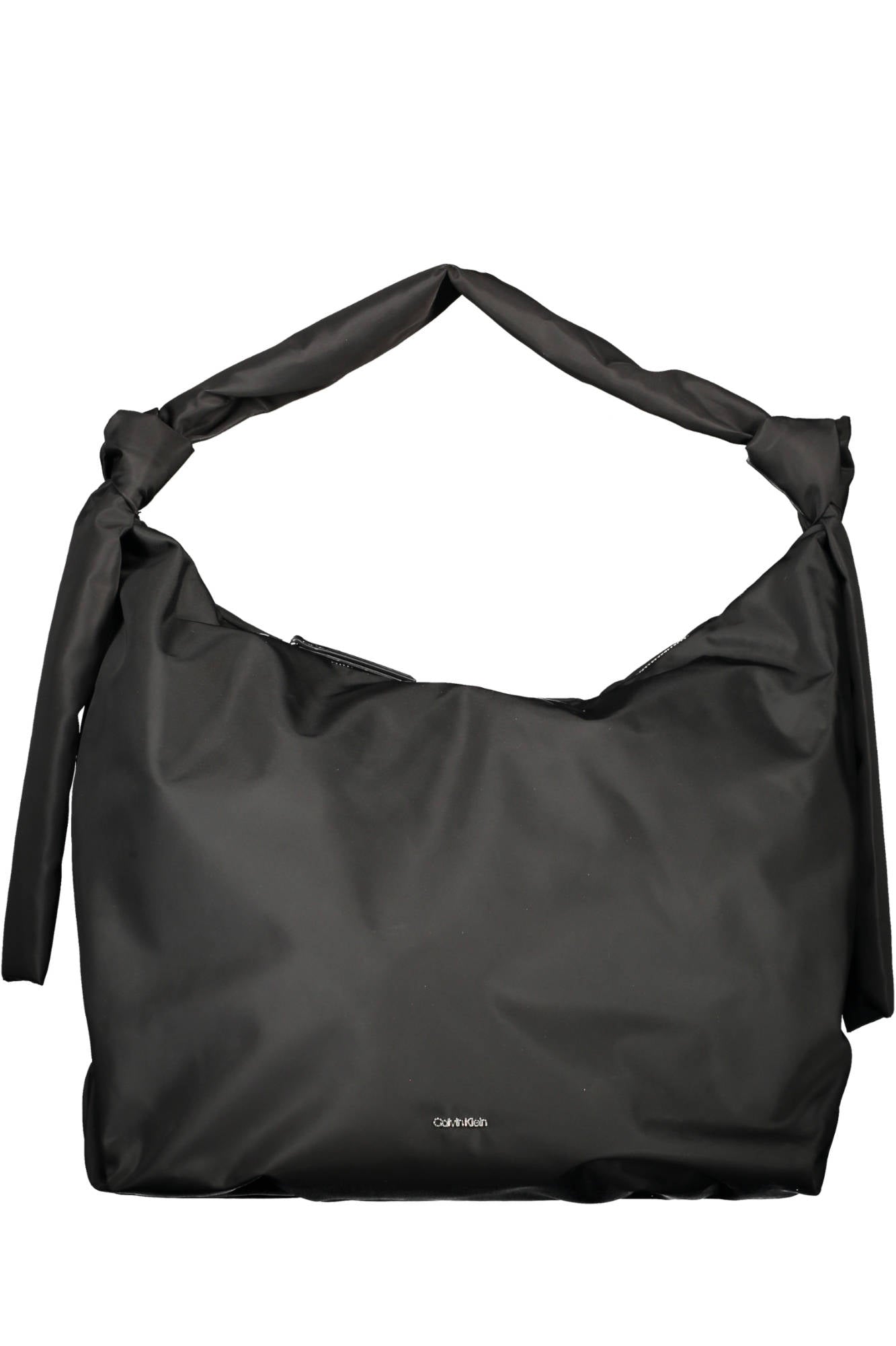 BOLSO CALVIN KLEIN