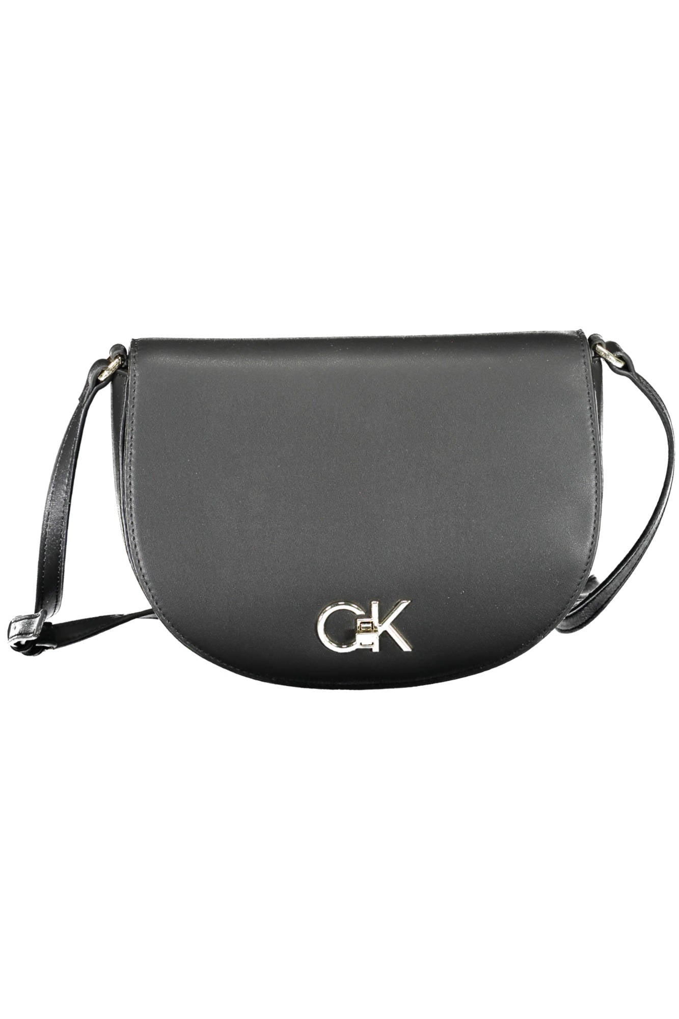 BOLSO NEGRO DE MUJER DE CALVIN KLEIN CALVIN KLEIN