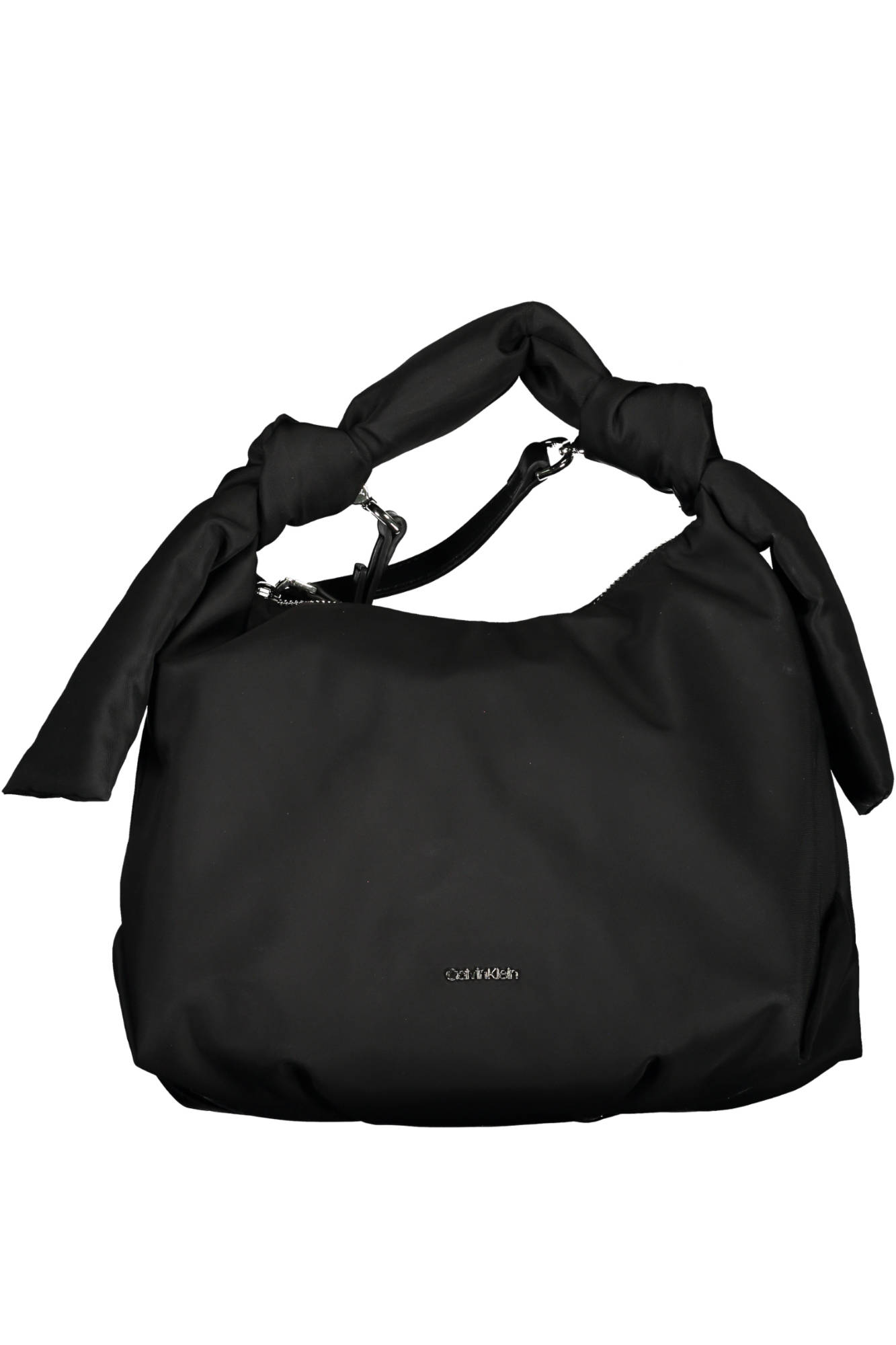BOLSO DE UNA SOLA ASA CALVIN KLEIN