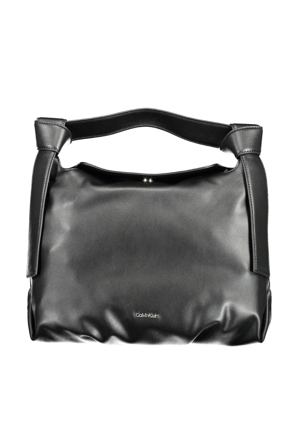 BOLSO NEGRO DE MUJER DE CALVIN KLEIN CALVIN KLEIN