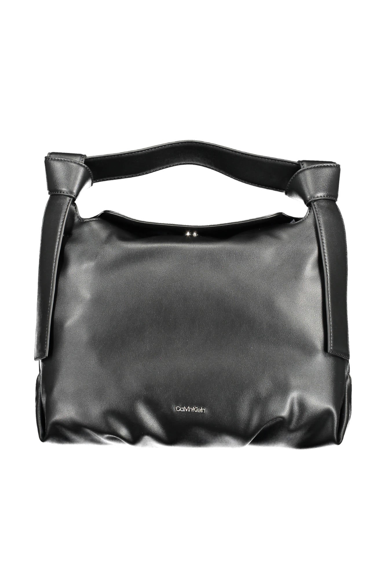 BOLSO NEGRO DE MUJER DE CALVIN KLEIN CALVIN KLEIN
