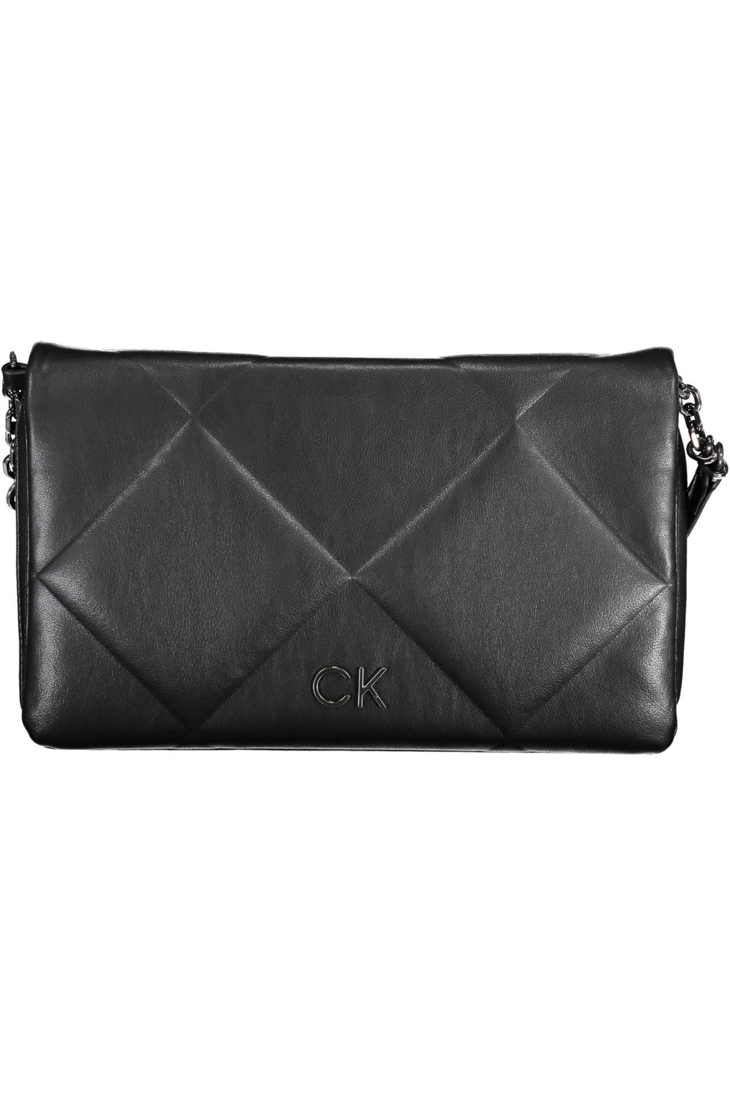 BOLSO MUJER CALVIN KLEIN CALVIN KLEIN