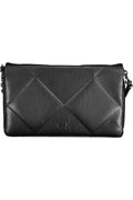 BOLSO MUJER CALVIN KLEIN CALVIN KLEIN