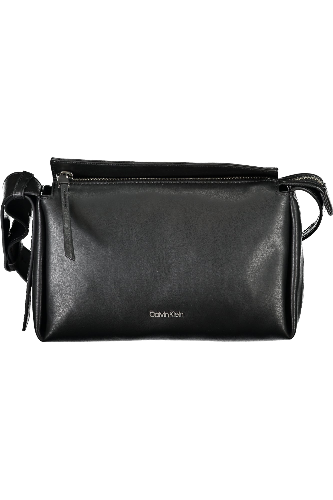 BOLSO NEGRO DE MUJER DE CALVIN KLEIN CALVIN KLEIN