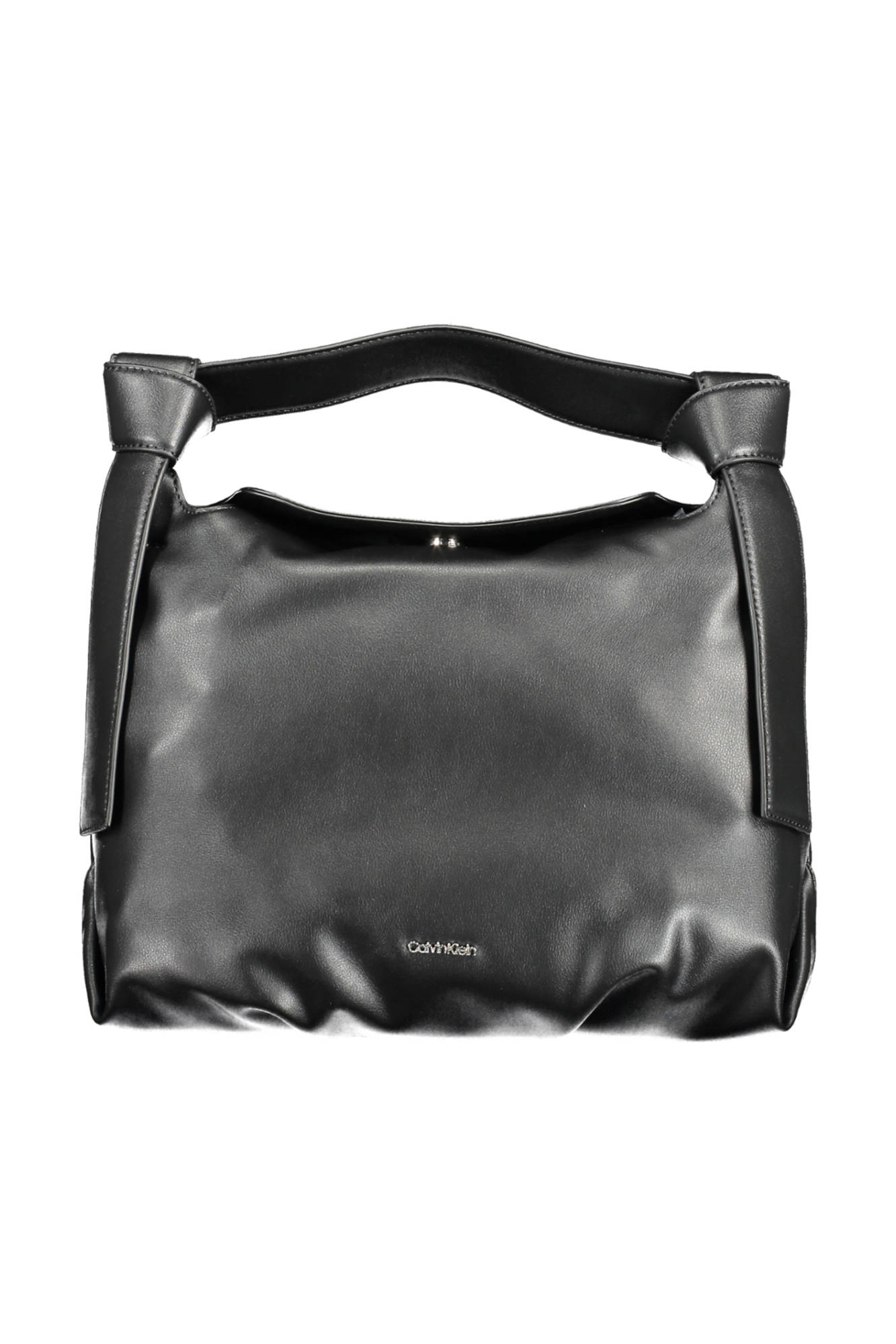 BOLSO NEGRO DE MUJER DE CALVIN KLEIN CALVIN KLEIN