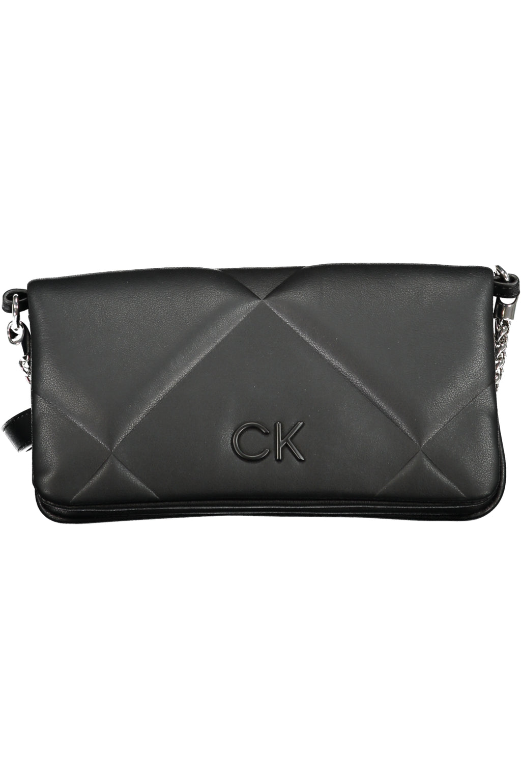 BOLSO NEGRO DE MUJER DE CALVIN KLEIN CALVIN KLEIN