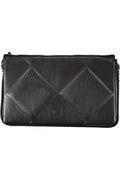 ""CALVIN KLEIN BORSA DONNA NERO""