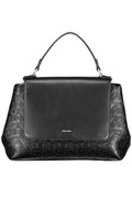 BOLSO NEGRO DE MUJER DE CALVIN KLEIN CALVIN KLEIN