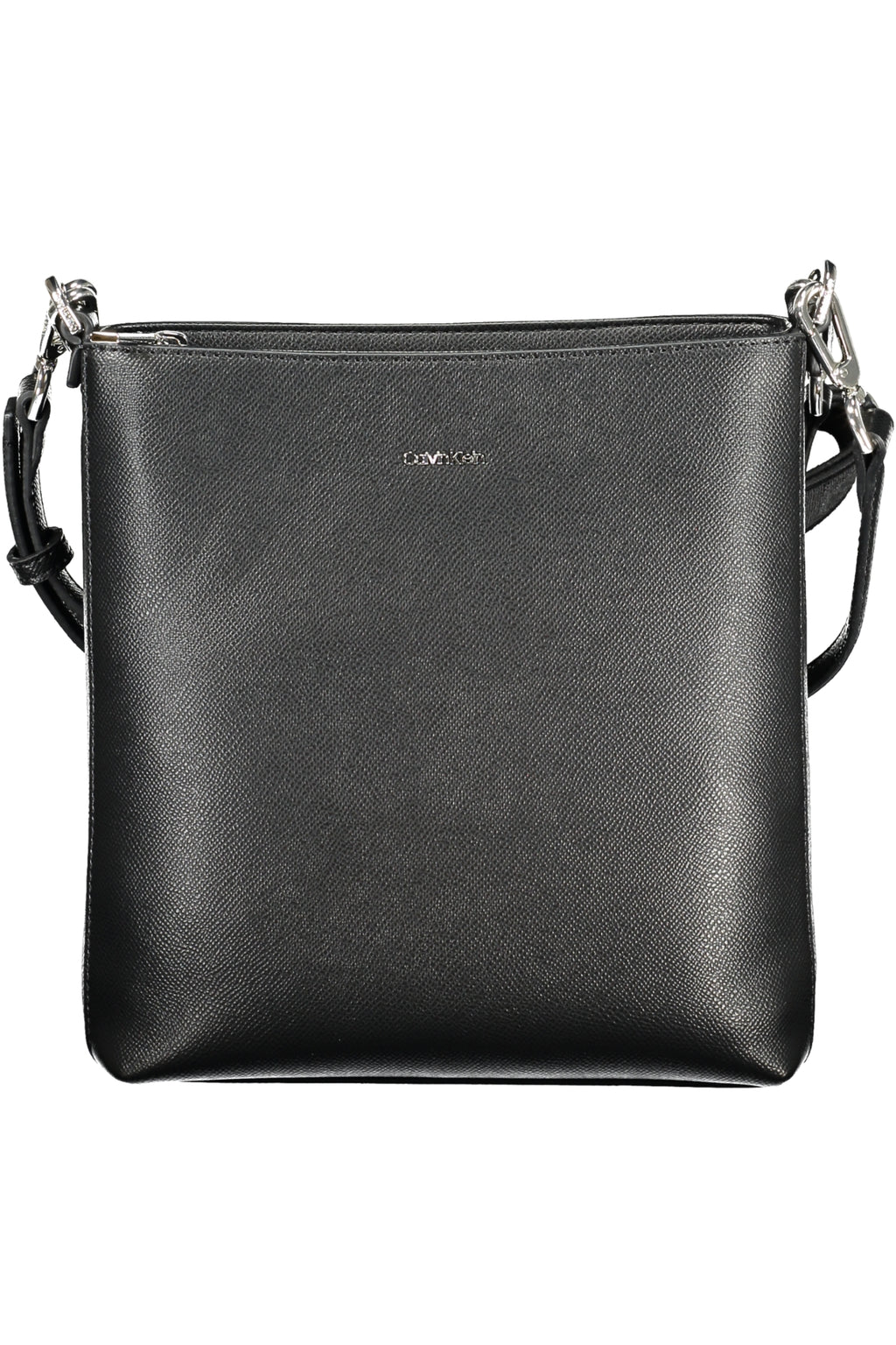 BOLSO NEGRO DE MUJER DE CALVIN KLEIN CALVIN KLEIN