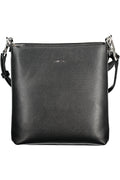 BOLSO NEGRO DE MUJER DE CALVIN KLEIN CALVIN KLEIN