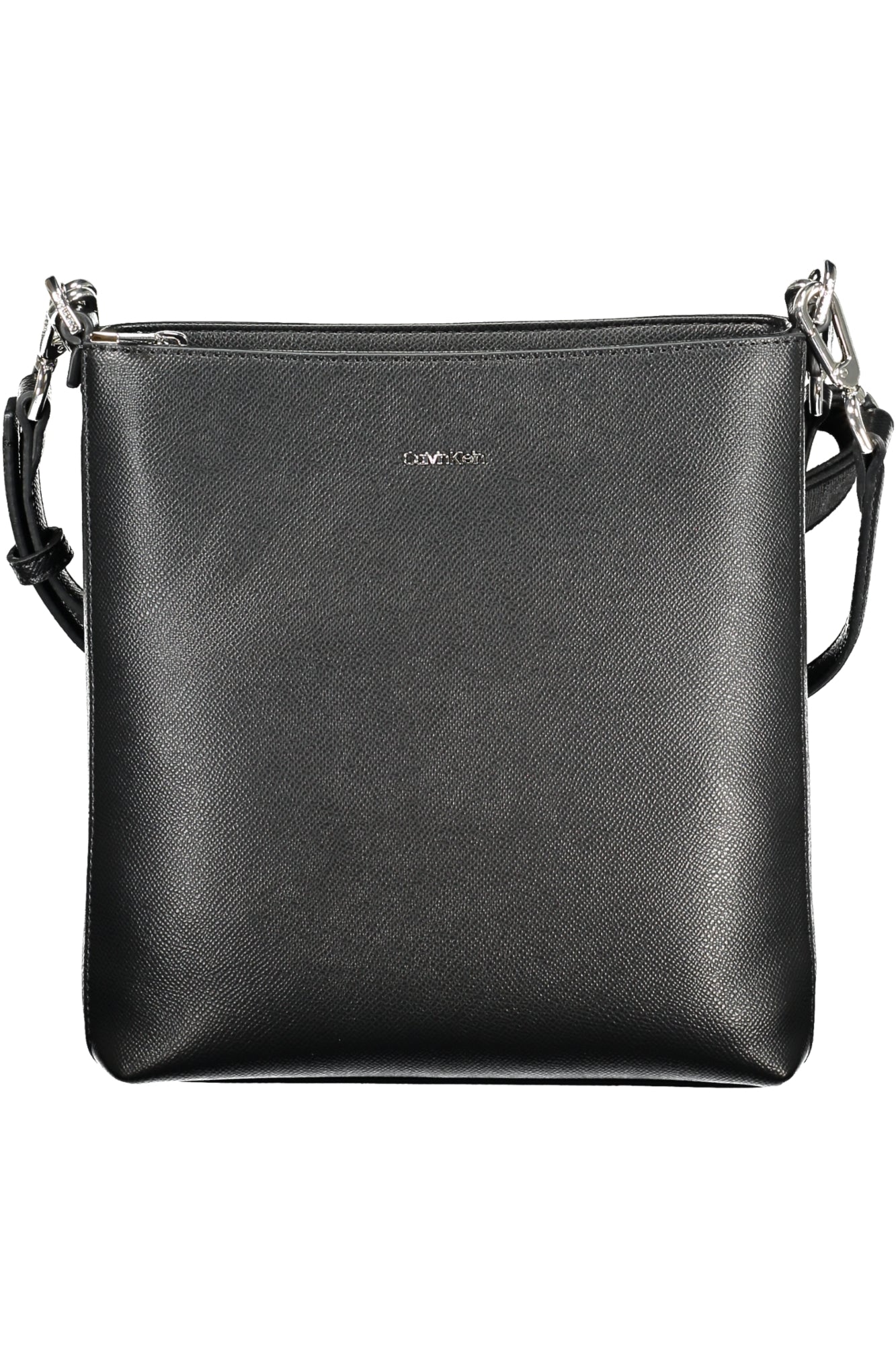 BOLSO NEGRO DE MUJER DE CALVIN KLEIN CALVIN KLEIN