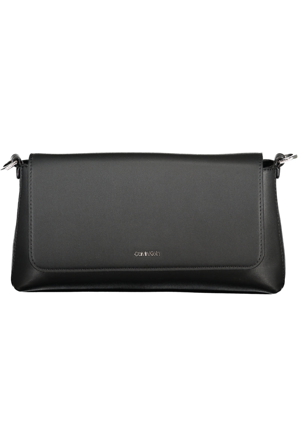 ""CALVIN KLEIN BORSA DONNA NERO""