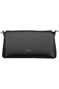 ""CALVIN KLEIN BORSA DONNA NERO""
