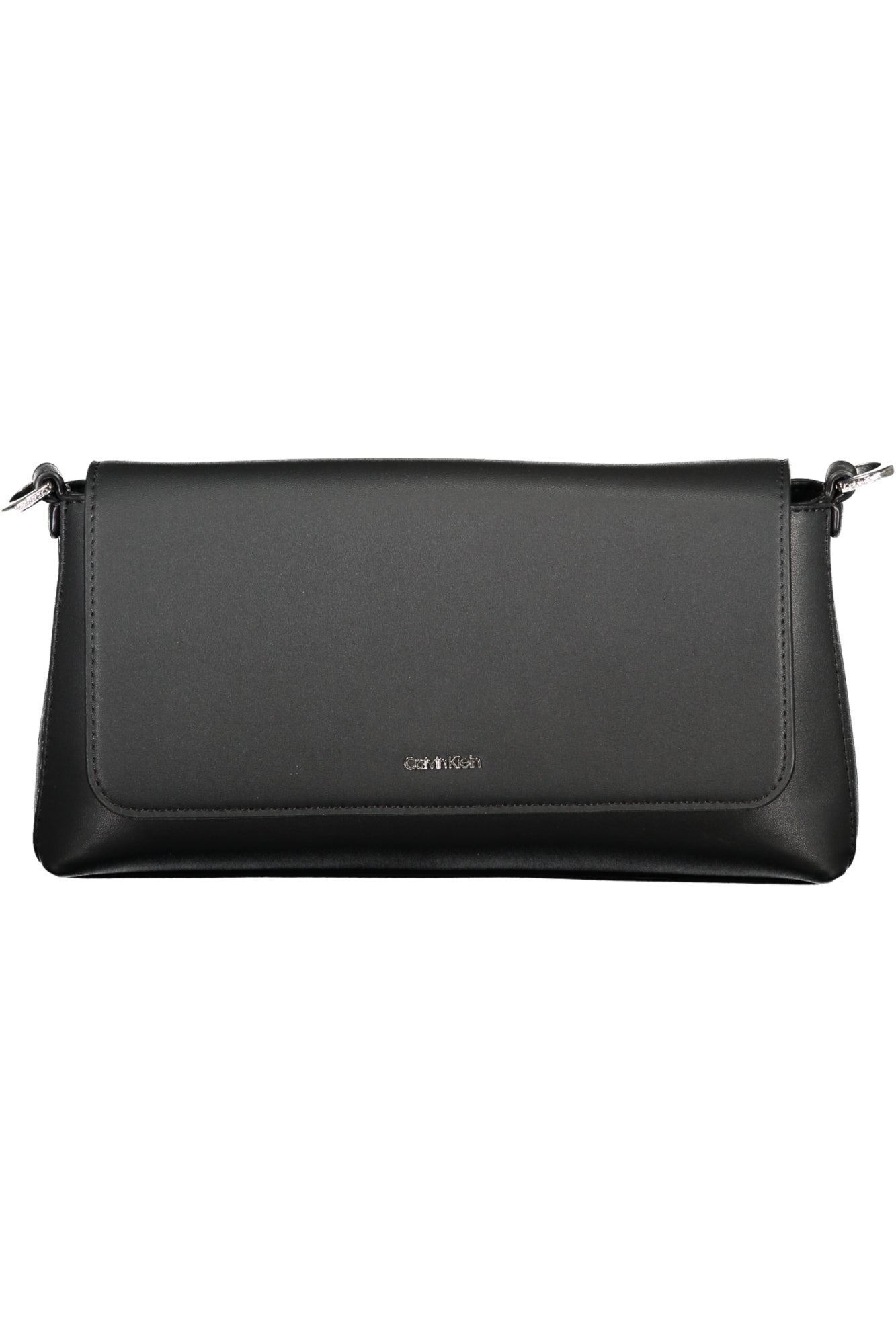 ""CALVIN KLEIN BORSA DONNA NERO""