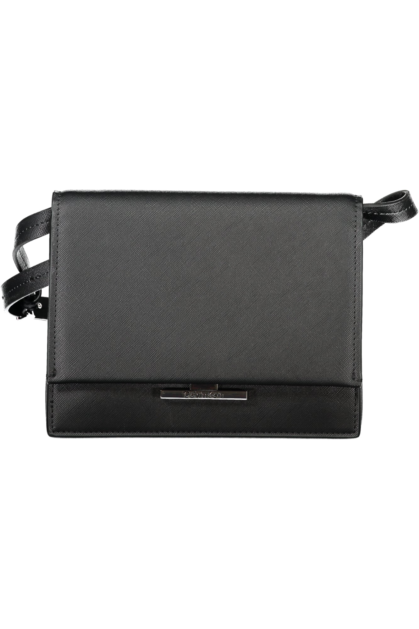 BOLSO DE HOMBRO AJUSTABLE Y DESMONTABLE CALVIN KLEIN