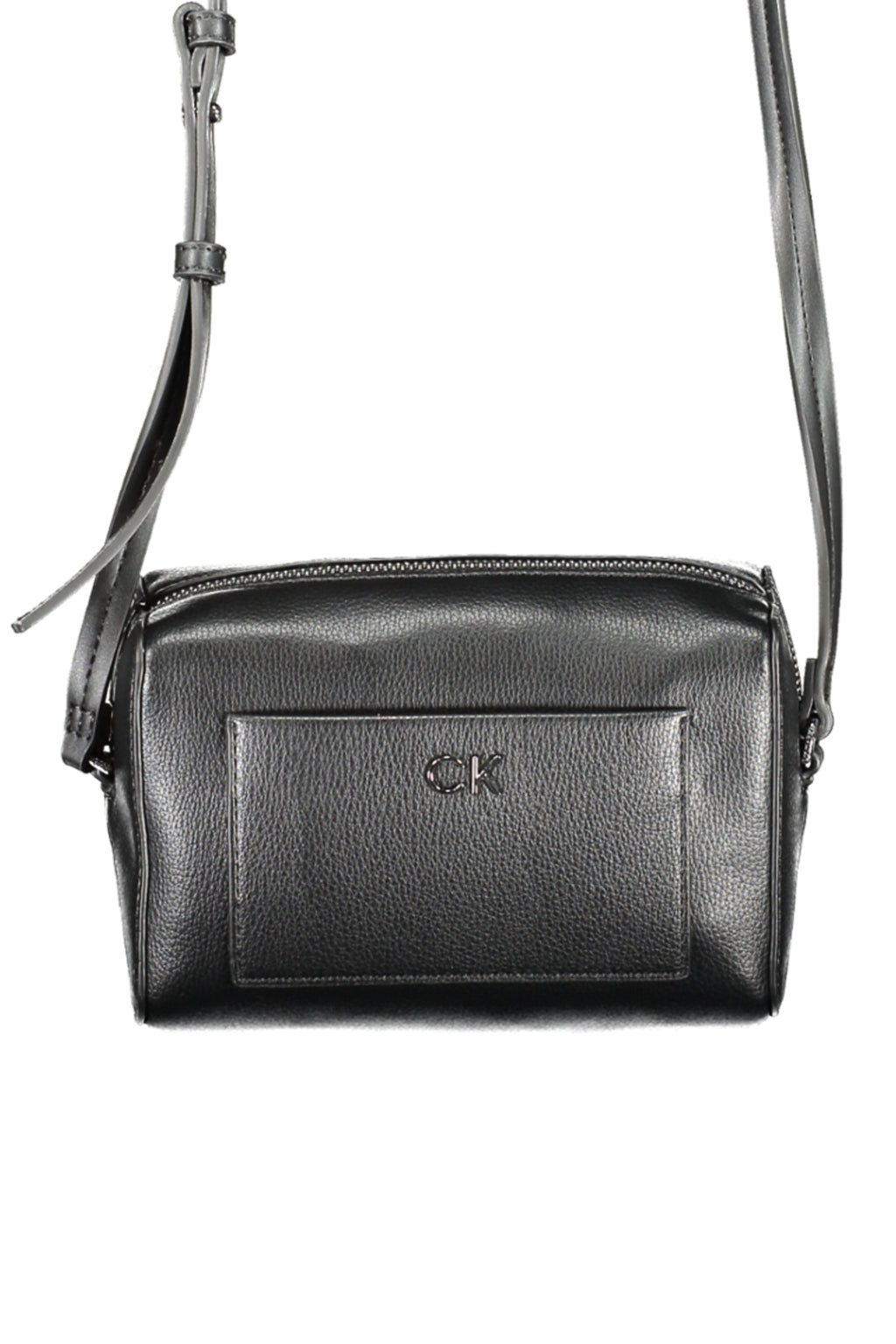 ""CALVIN KLEIN BORSA DONNA NERO""