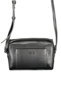 ""CALVIN KLEIN BORSA DONNA NERO""
