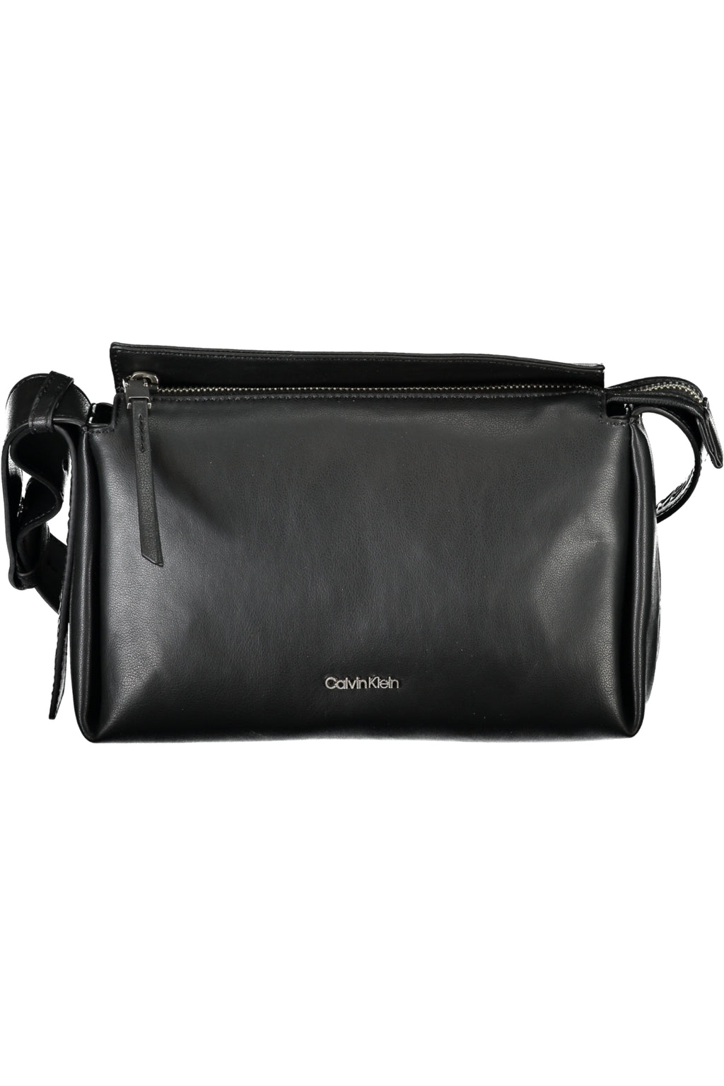 BOLSO NEGRO DE MUJER DE CALVIN KLEIN CALVIN KLEIN