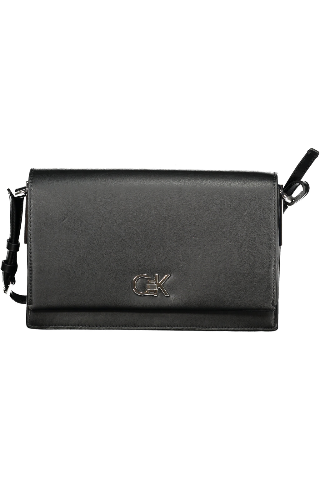 BOLSO NEGRO DE MUJER DE CALVIN KLEIN CALVIN KLEIN