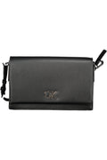 BOLSO NEGRO DE MUJER DE CALVIN KLEIN CALVIN KLEIN