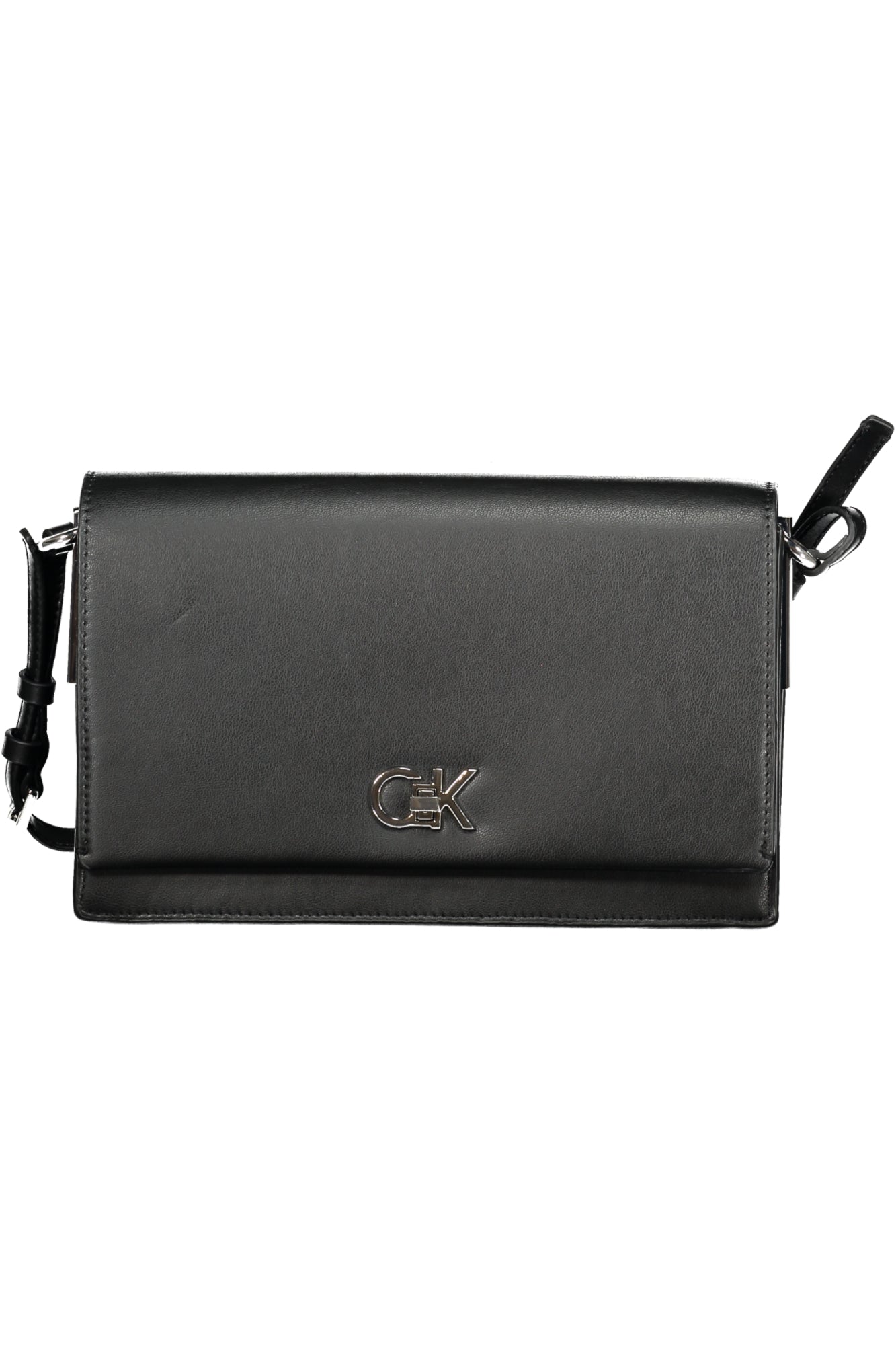BOLSO NEGRO DE MUJER DE CALVIN KLEIN CALVIN KLEIN