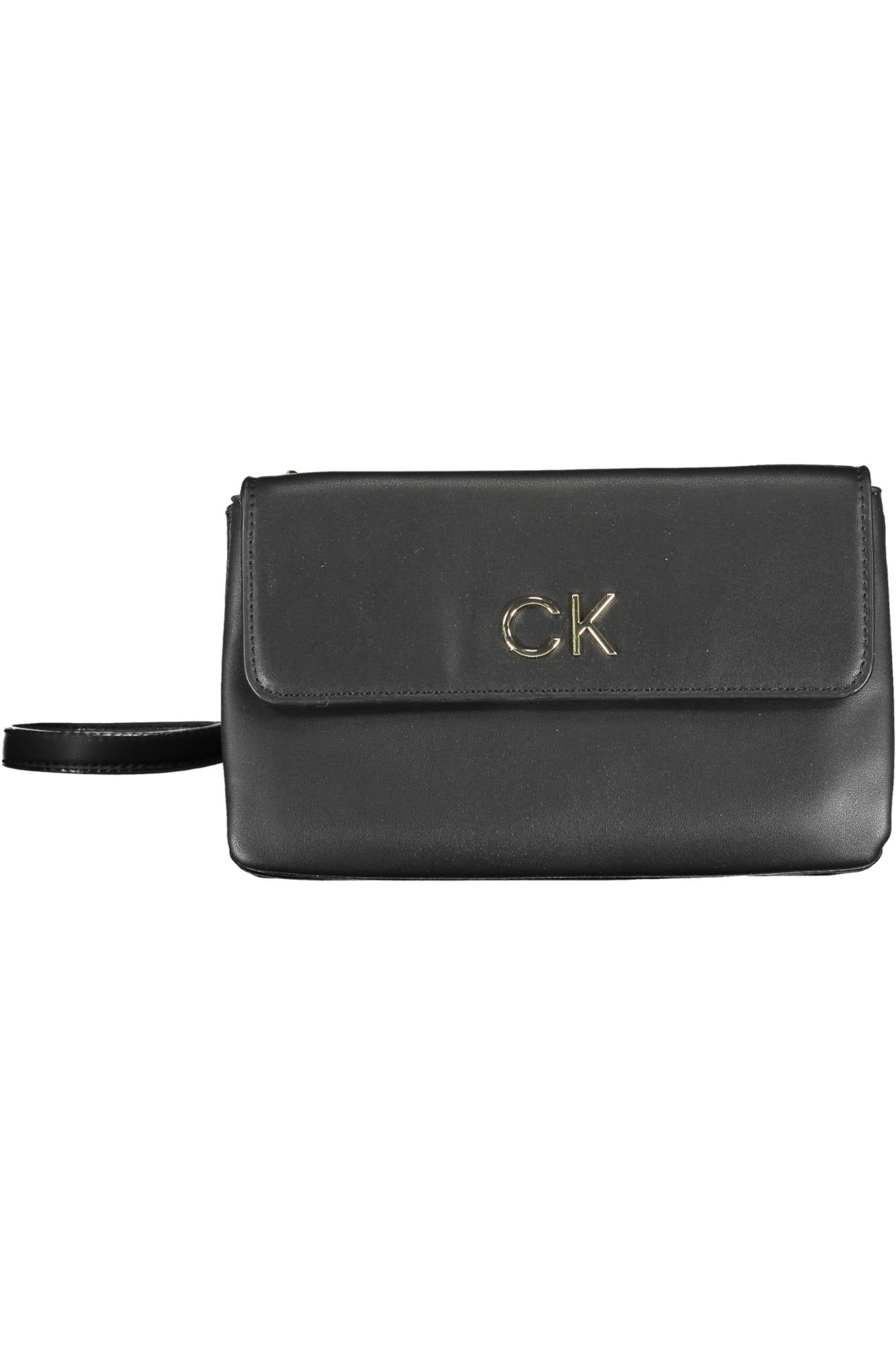 BOLSO NEGRO DE MUJER DE CALVIN KLEIN CALVIN KLEIN