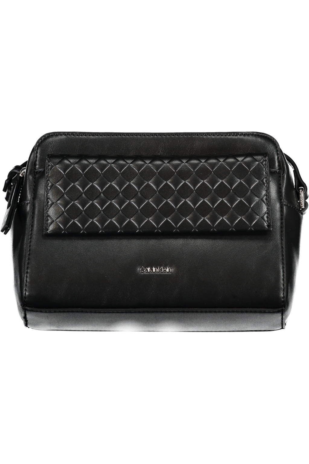 ""CALVIN KLEIN BORSA DONNA NERO""