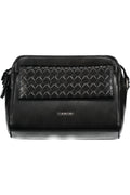 ""CALVIN KLEIN BORSA DONNA NERO""
