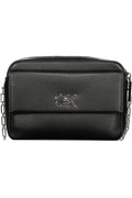 BOLSO NEGRO DE MUJER DE CALVIN KLEIN CALVIN KLEIN