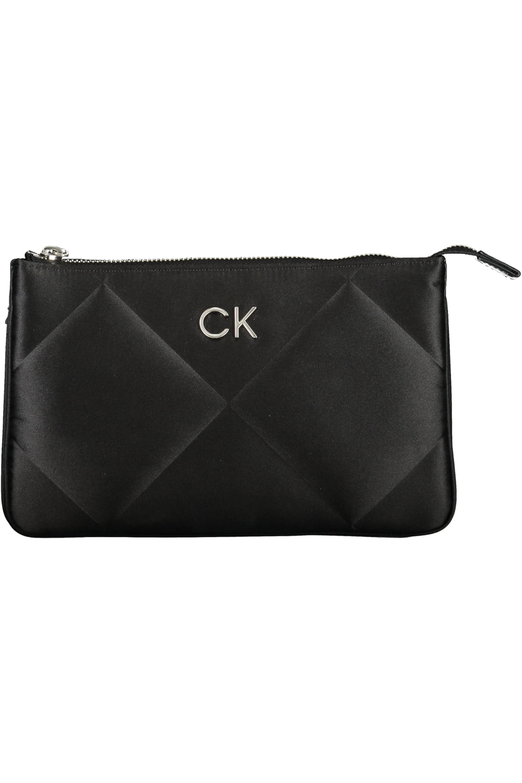 ""CALVIN KLEIN BORSA DONNA NERO""