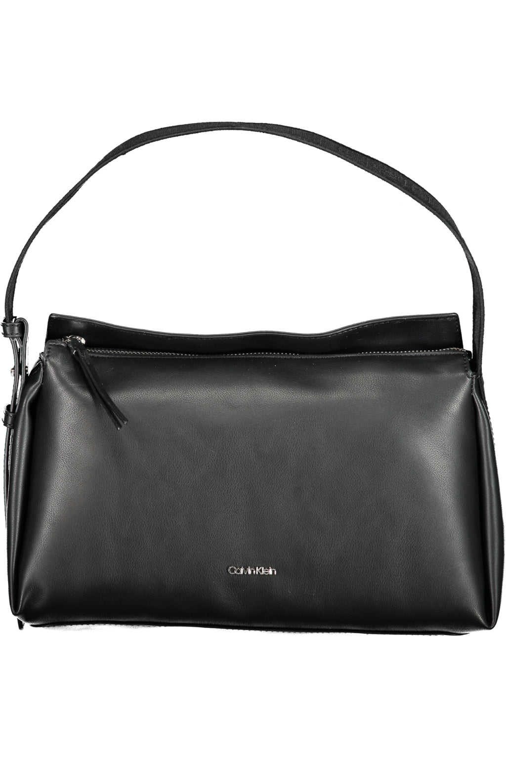 BOLSO NEGRO DE MUJER DE CALVIN KLEIN CALVIN KLEIN