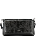 ""CALVIN KLEIN BORSA DONNA NERO""