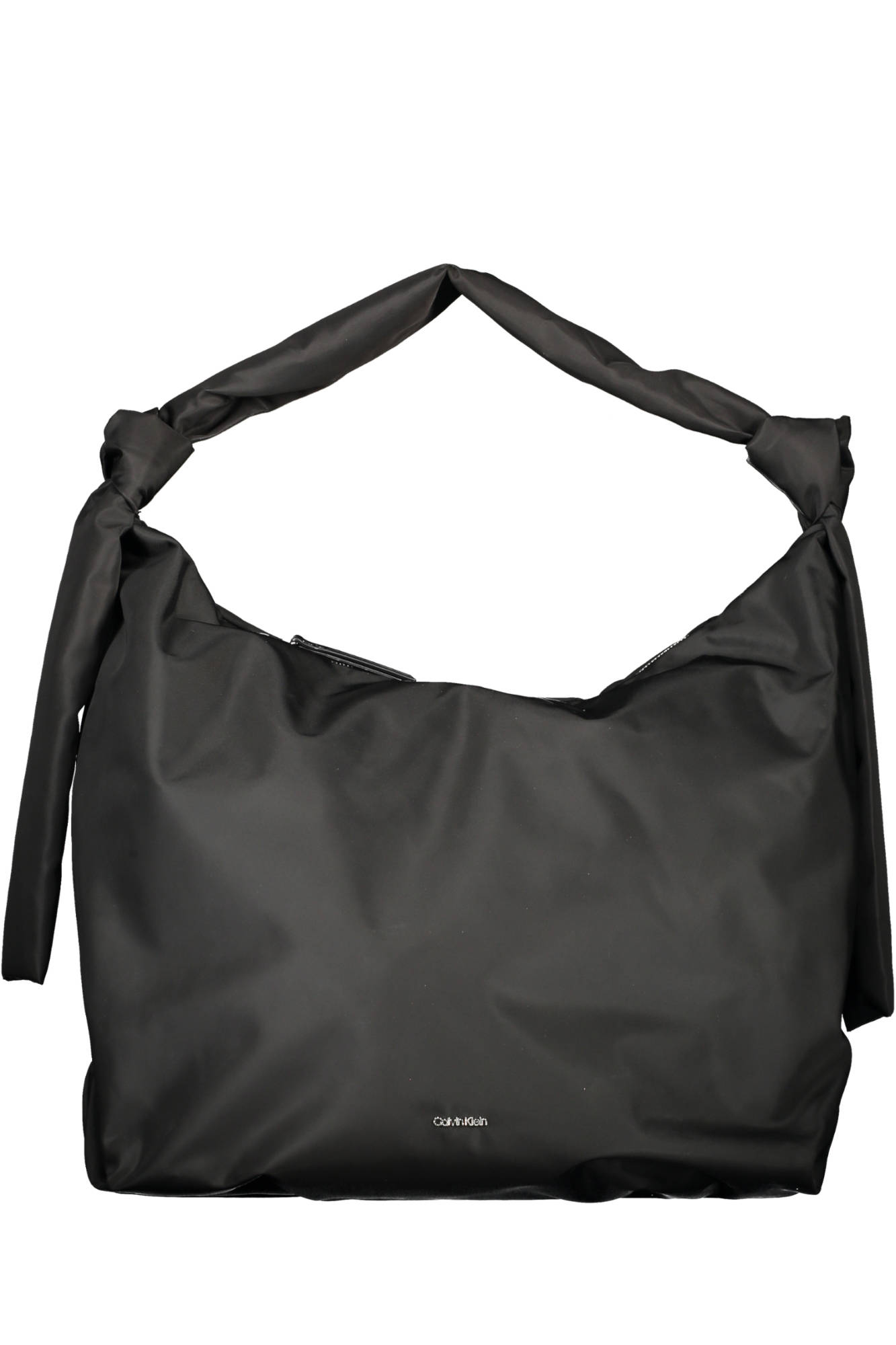 BOLSO CALVIN KLEIN