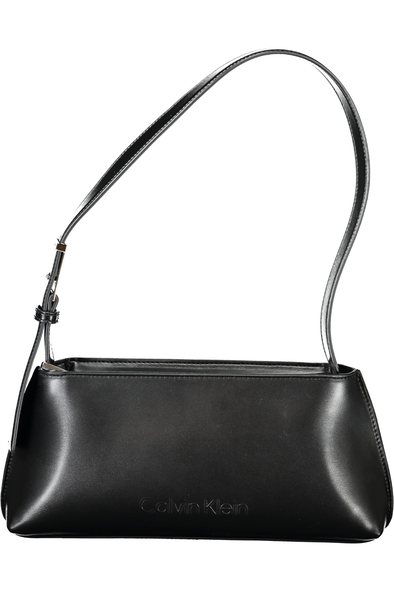 BOLSO NEGRO DE MUJER DE CALVIN KLEIN CALVIN KLEIN