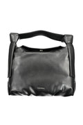 BOLSO NEGRO DE MUJER DE CALVIN KLEIN CALVIN KLEIN