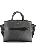 BOLSO DE DOS ASAS CALVIN KLEIN