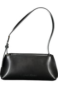 BOLSO NEGRO DE MUJER DE CALVIN KLEIN CALVIN KLEIN