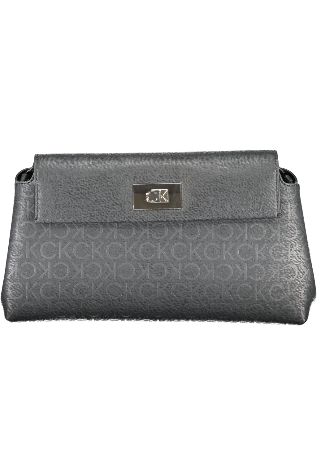 ""CALVIN KLEIN BORSA DONNA NERO""