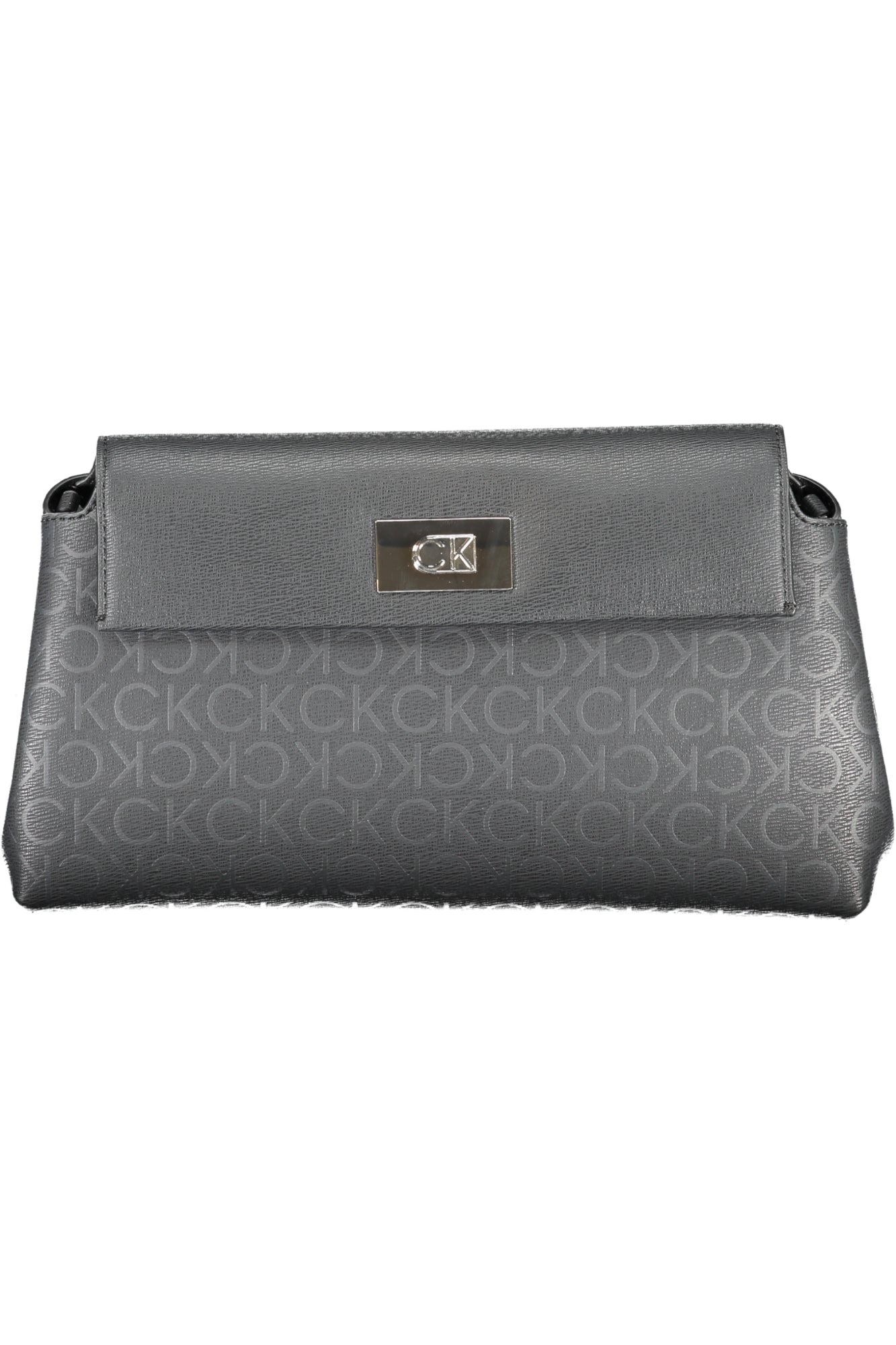 ""CALVIN KLEIN BORSA DONNA NERO""