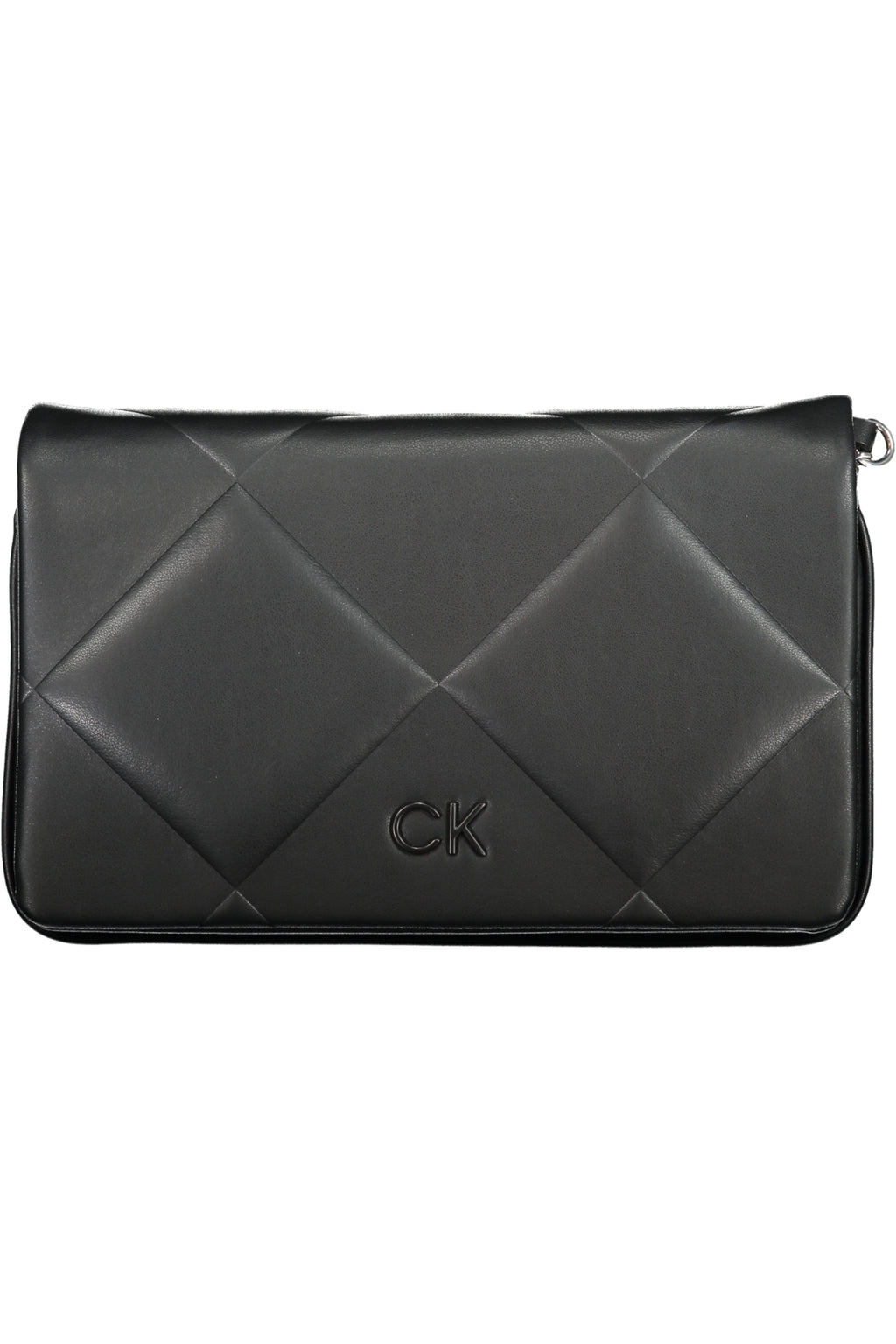 BOLSO NEGRO DE MUJER DE CALVIN KLEIN CALVIN KLEIN