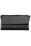 ""CALVIN KLEIN BORSA DONNA NERO""