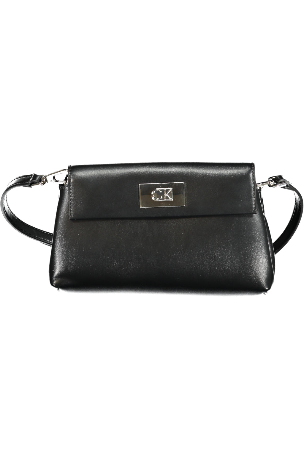 ""CALVIN KLEIN BORSA DONNA NERO""