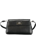""CALVIN KLEIN BORSA DONNA NERO""