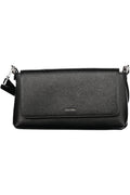 BOLSO DE HOMBRO CON UNA ASA Y CORREA DE HOMBRO AJUSTABLE Y DESMONTABLE CALVIN KLEIN