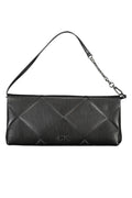 BOLSO NEGRO DE MUJER DE CALVIN KLEIN CALVIN KLEIN