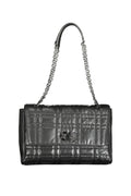 BOLSO NEGRO DE MUJER DE CALVIN KLEIN CALVIN KLEIN